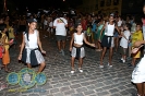 Carnaval Cultural 24 a 29.02.06-88