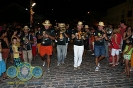 Carnaval Cultural 24 a 29.02.06-89