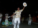 Carnaval Cultural 24 a 29.02.06-8