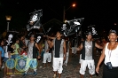 Carnaval Cultural 24 a 29.02.06-90