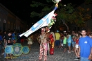 Carnaval Cultural 24 a 29.02.06-91