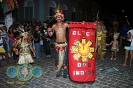 Carnaval Cultural 24 a 29.02.06-92