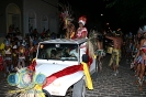 Carnaval Cultural 24 a 29.02.06-93