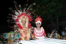 Carnaval Cultural 24 a 29.02.06-94