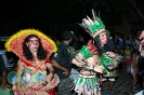 Carnaval Cultural 24 a 29.02.06-95