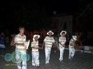 Carnaval Cultural 24 a 29.02.06-9