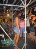 Domingo de Carnaval Aracati 26.02.06-100
