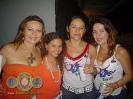 Domingo de Carnaval Aracati 26.02.06-10