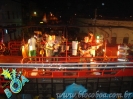Domingo de Carnaval Aracati 26.02.06-114