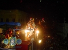 Domingo de Carnaval Aracati 26.02.06-11