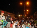 Domingo de Carnaval Aracati 26.02.06