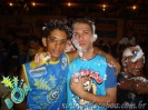 Domingo de Carnaval Aracati 26.02.06-127