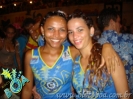 Domingo de Carnaval Aracati 26.02.06-129