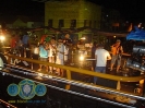 Domingo de Carnaval Aracati 26.02.06-12