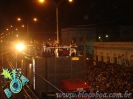Domingo de Carnaval Aracati 26.02.06-138