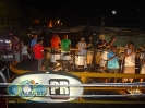 Domingo de Carnaval Aracati 26.02.06-13
