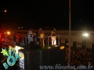 Domingo de Carnaval Aracati 26.02.06-140