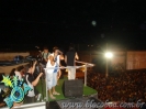 Domingo de Carnaval Aracati 26.02.06-143