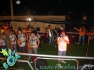 Domingo de Carnaval Aracati 26.02.06-144