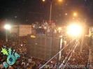 Domingo de Carnaval Aracati 26.02.06-146