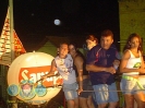 Domingo de Carnaval Aracati 26.02.06-14