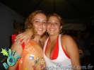 Domingo de Carnaval Aracati 26.02.06-151