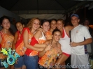 Domingo de Carnaval Aracati 26.02.06