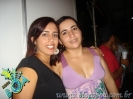 Domingo de Carnaval Aracati 26.02.06-158