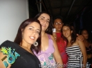 Domingo de Carnaval Aracati 26.02.06-160