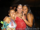 Domingo de Carnaval Aracati 26.02.06-161