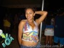 Domingo de Carnaval Aracati 26.02.06