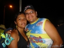Domingo de Carnaval Aracati 26.02.06-170
