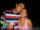 Domingo de Carnaval Aracati 26.02.06-171