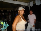 Domingo de Carnaval Aracati 26.02.06-175