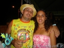Domingo de Carnaval Aracati 26.02.06-176