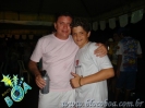 Domingo de Carnaval Aracati 26.02.06-177