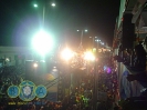 Domingo de Carnaval Aracati 26.02.06-17