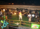 Domingo de Carnaval Aracati 26.02.06-182