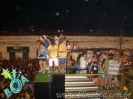 Domingo de Carnaval Aracati 26.02.06-183
