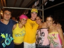 Domingo de Carnaval Aracati 26.02.06-184