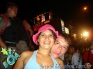 Domingo de Carnaval Aracati 26.02.06-186