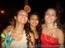 Domingo de Carnaval Aracati 26.02.06-188