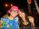Domingo de Carnaval Aracati 26.02.06-189
