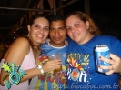 Domingo de Carnaval Aracati 26.02.06-190