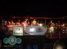 Domingo de Carnaval Aracati 26.02.06
