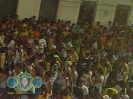 Domingo de Carnaval Aracati 26.02.06-22