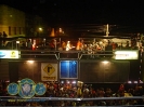Domingo de Carnaval Aracati 26.02.06-27