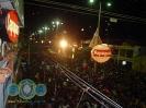 Domingo de Carnaval Aracati 26.02.06-29