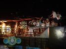 Domingo de Carnaval Aracati 26.02.06-2