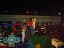 Domingo de Carnaval Aracati 26.02.06-32